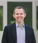 Trevor Wissink Adams, Boston, Real Estate Agent